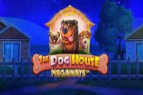 Dog House Megaways Ücretsiz Oynama Bonusu Satın Al