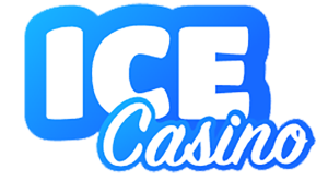 ICE Casino